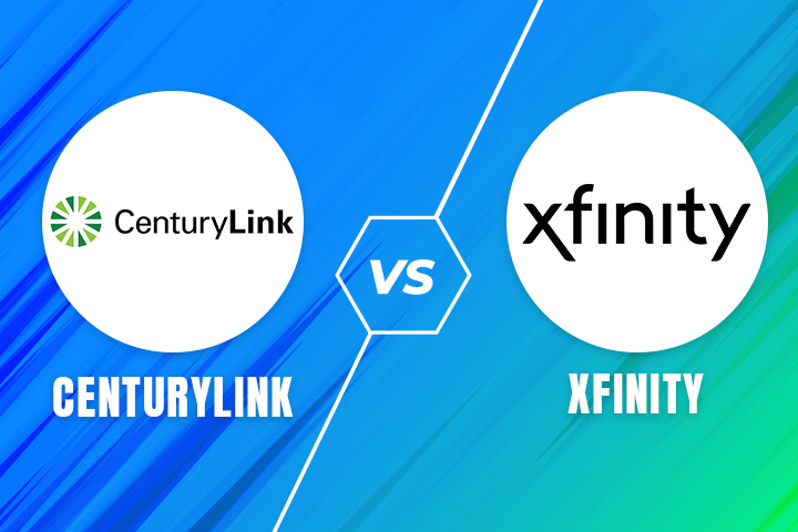 centurylink vs xfinity image