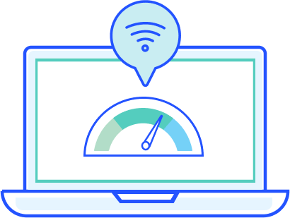 What's a good internet speed for online gaming? A Guide by Swoop