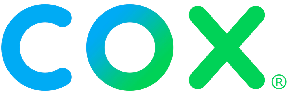 Fiber vs Cable Internet: Main Differences