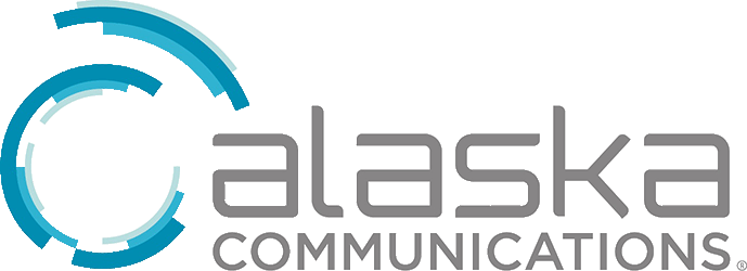 Alaska Communications