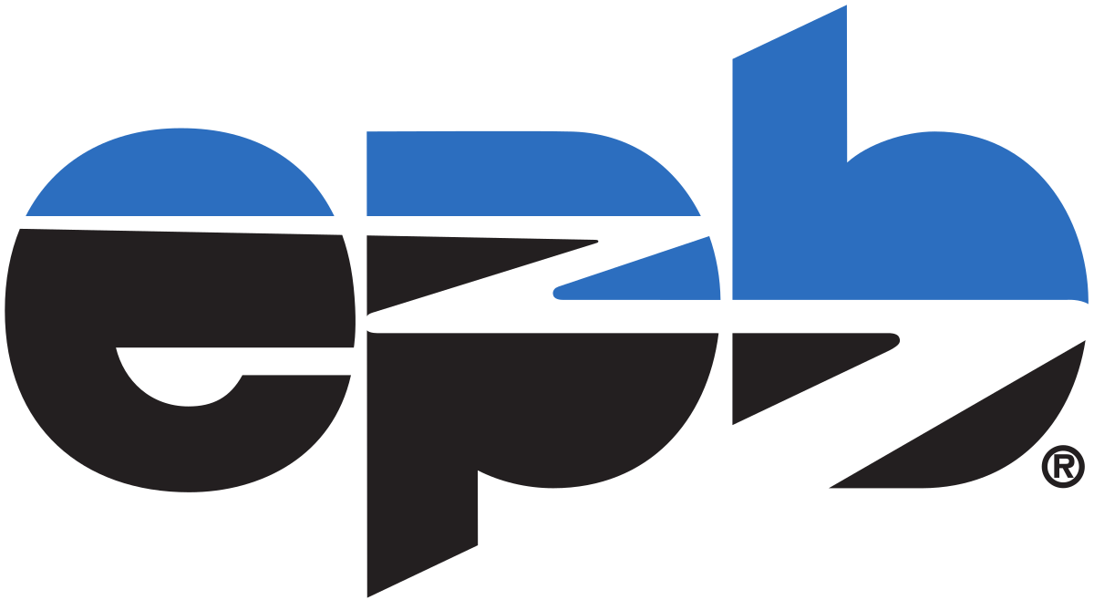 EPB