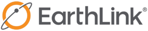 EarthLink