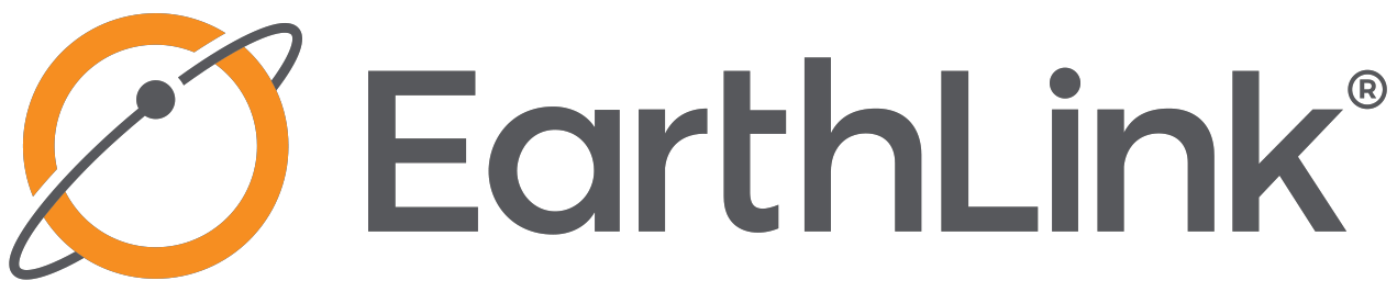 EarthLink