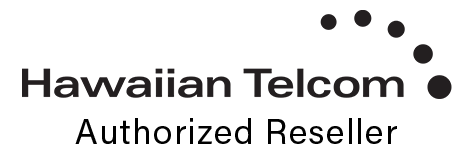 Hawaiian Telcom