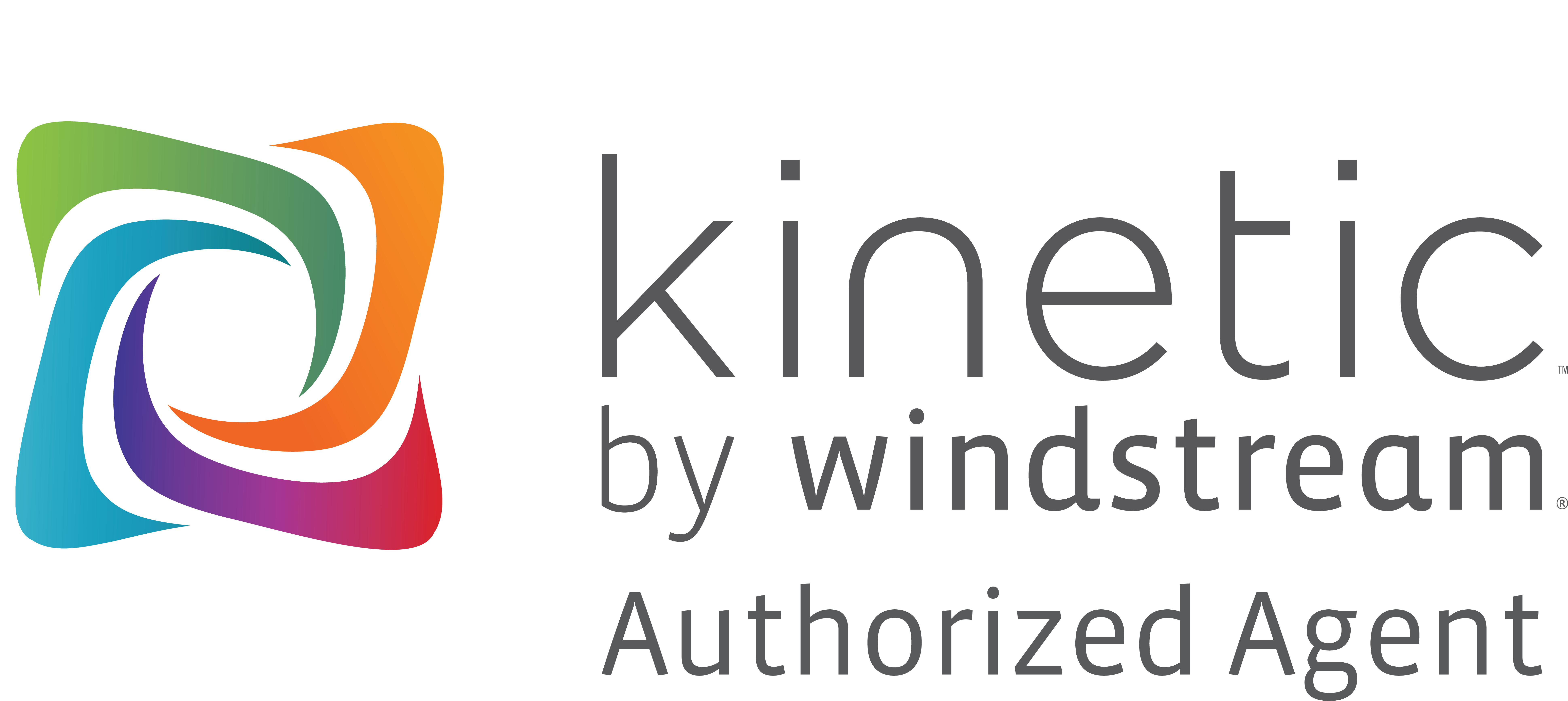 Top 10 Reasons to Choose Kinetic by Windstream Internet