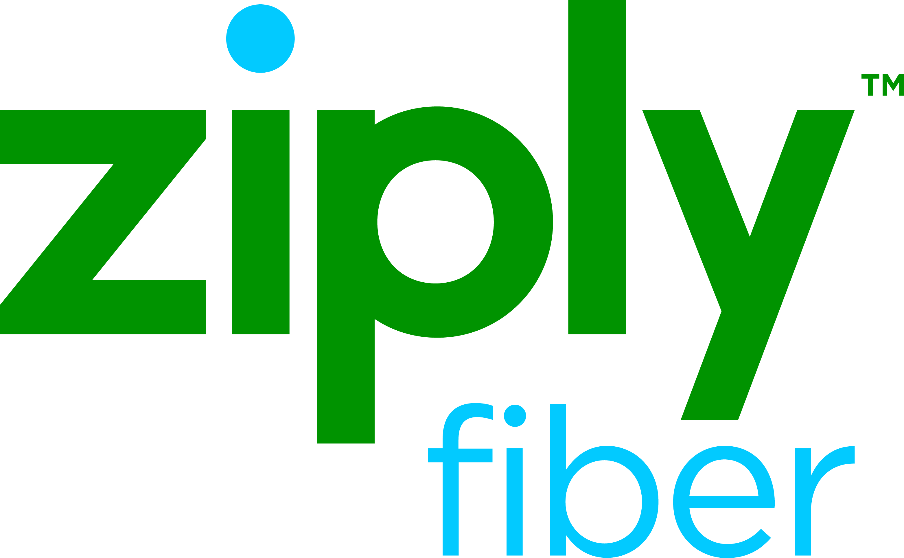 Ziply Fiber