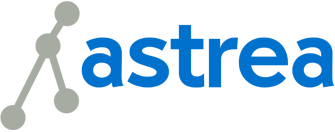 Astrea