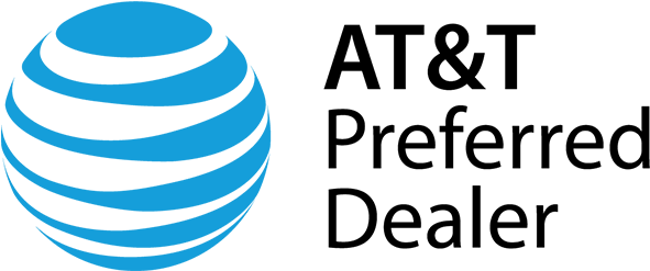 Comparing Internet Connection Types