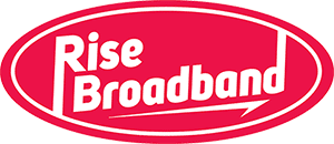 Rise Broadband