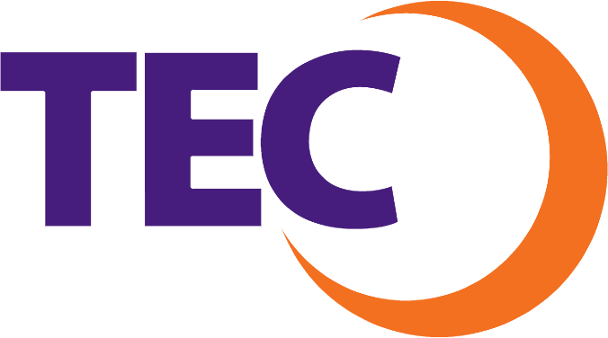 TEC