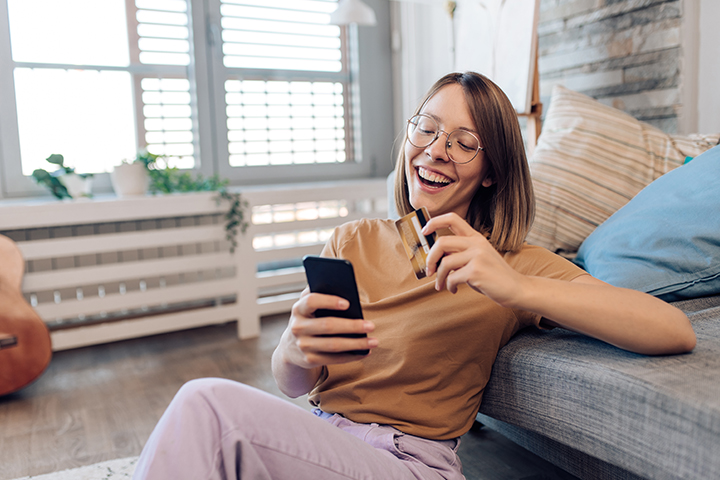 Cheap Internet Service starting @ $19.99/mo | HighSpeedOptions