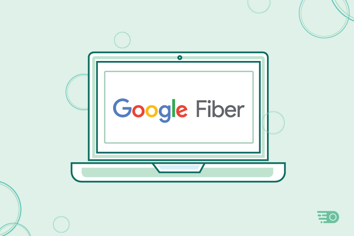 Google Fiber