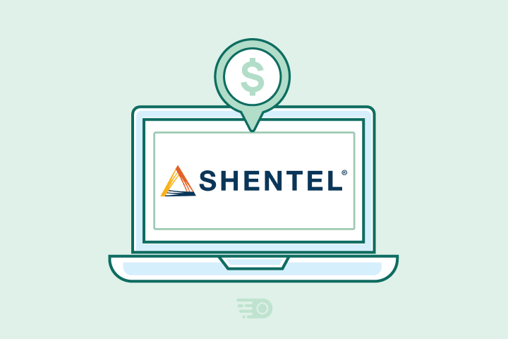 Cheapest Shentel Internet Plans