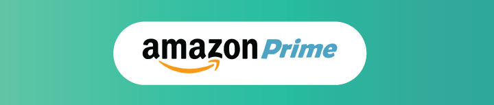 amazon prime logo