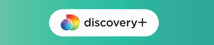 discovery+ student discount 