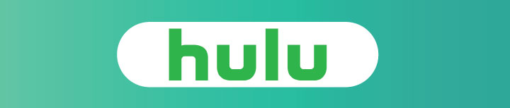 hulu student discounts