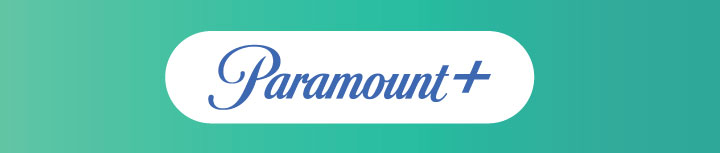 paramount plus student discounts