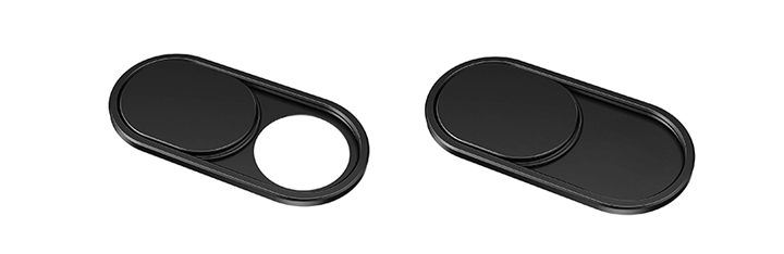 webcam cover