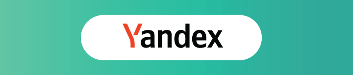 yandex browser logo