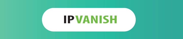 IPVanish logo