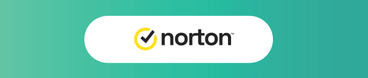 Norton logo