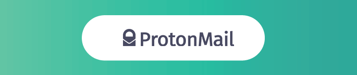 ProtonMail logo