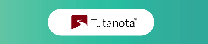 Tutanota logo