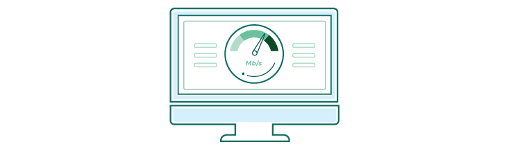 Internet Speeds for Remote Workers and Video Conferencing