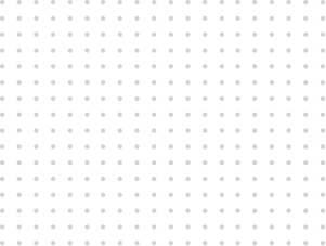 Dots Image