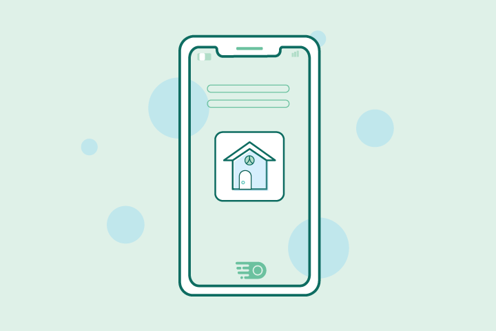 guest wifi network feature image