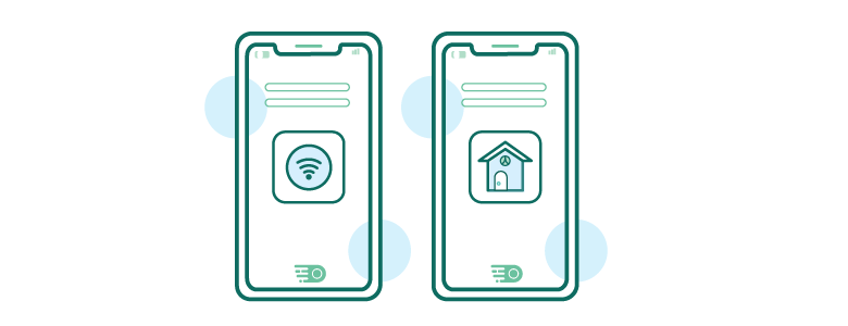 Mobile Gaming Phone Hotspot
