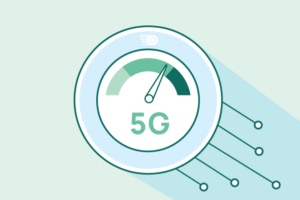 The Future of 5G Internet