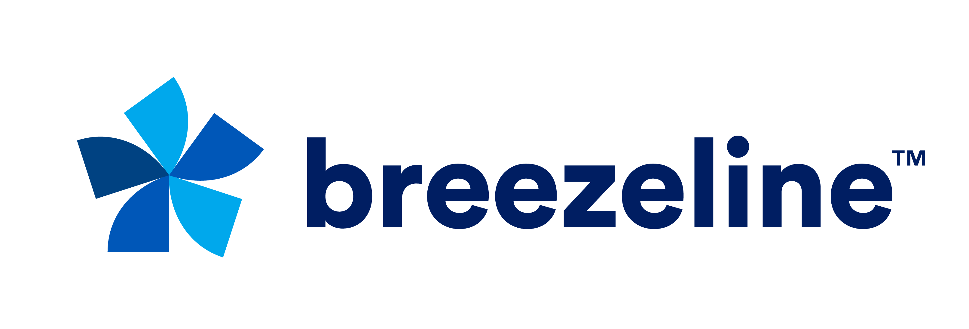 Breezeline