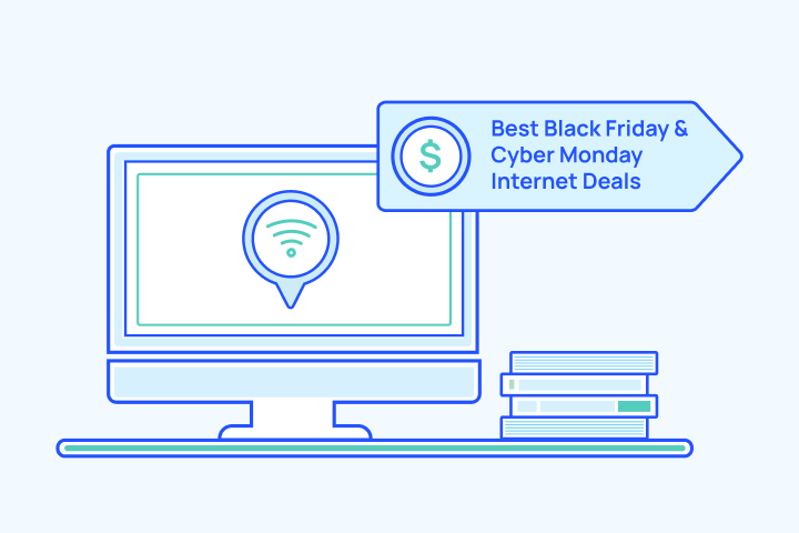 Internet.bs on X: Our Black Friday specials are now live. Sweet