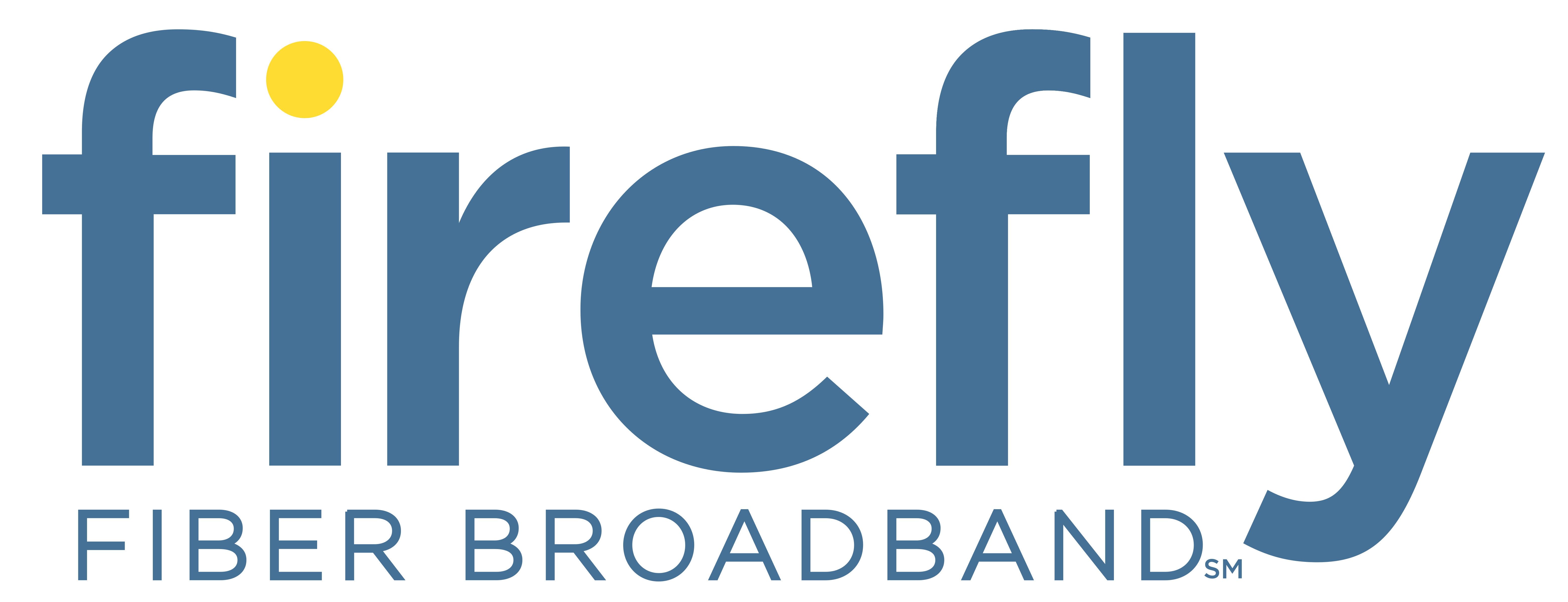 Firefly Fiber Broadband