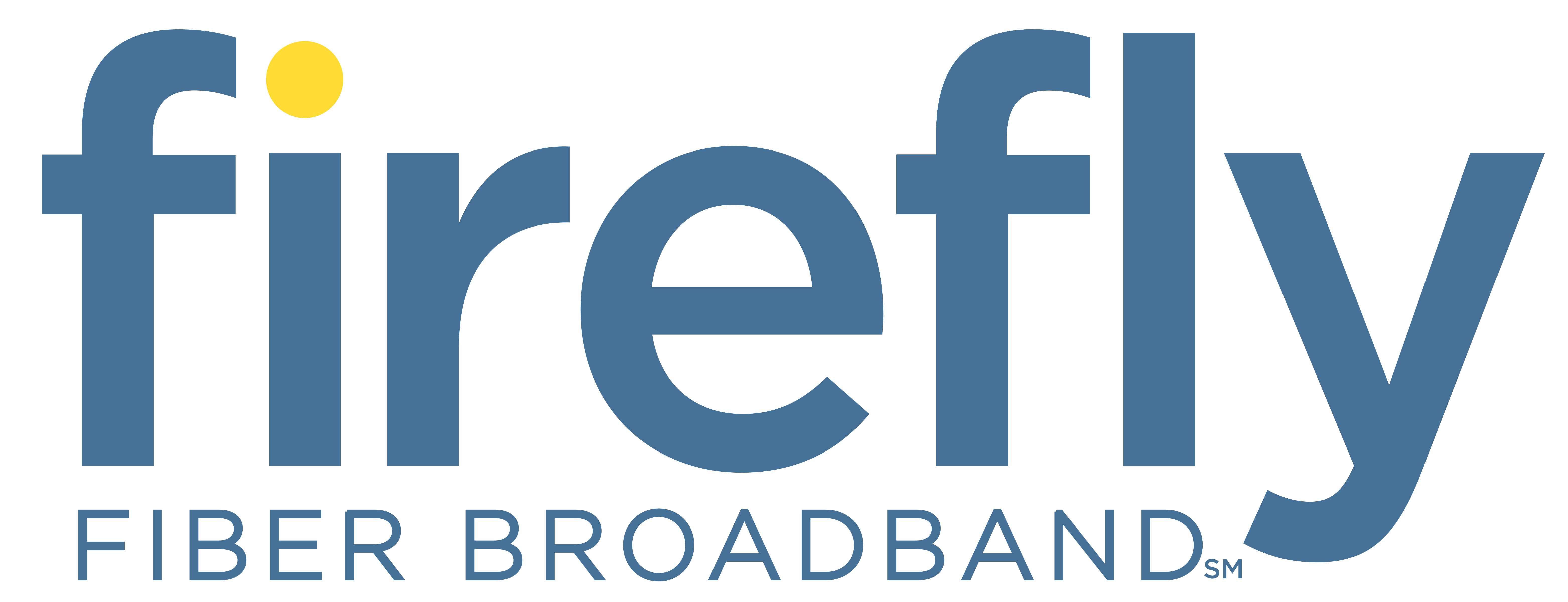 Firefly Fiber Broadband