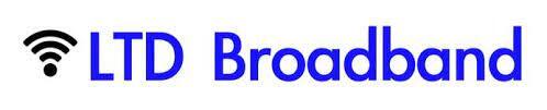 LTD Broadband