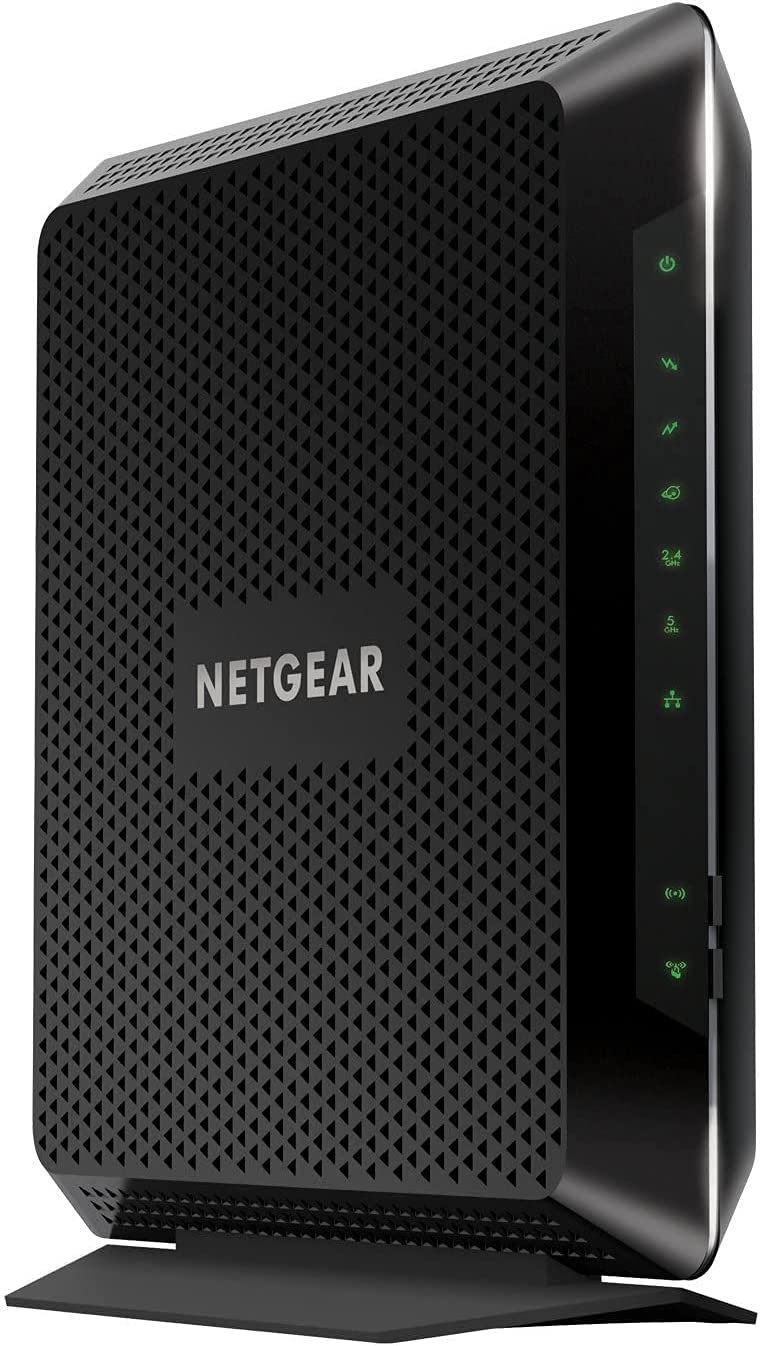 Best Modems For Xfinity 2024 Lida Sheila