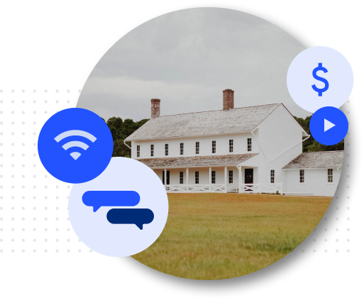 internet in kansas  width='400' height='269'