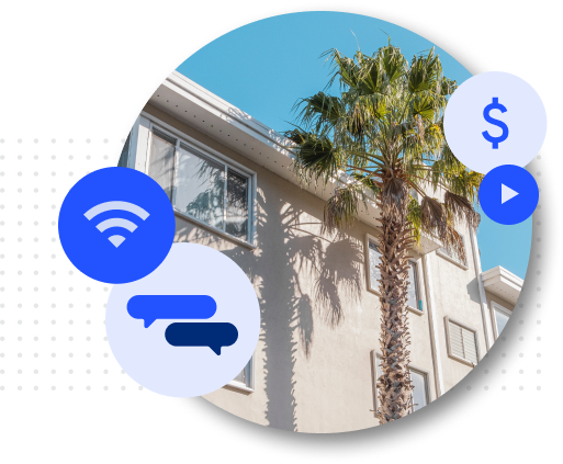 internet in california  width='400' height='269'