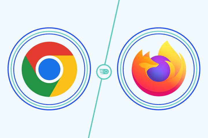 chrome-versus-safari-browser-comparison-featured-image