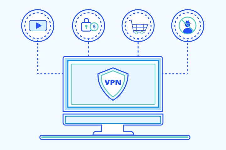 how-to-choose-and-use-a-virtual-private-network-vpn-article-featured-graphic