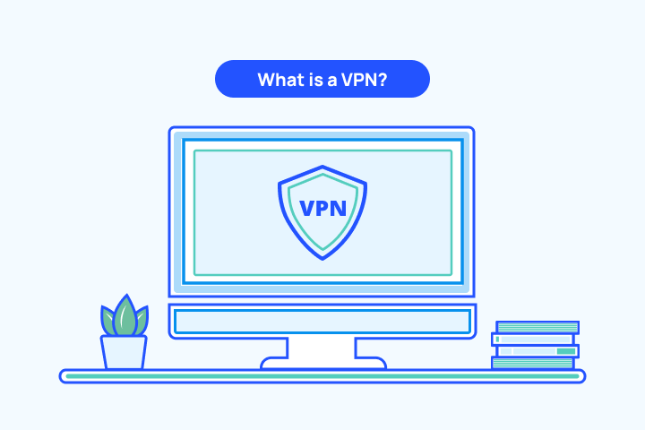 featured-image-for-what-is-a-vpn-and-why-should-i-use-one-article
