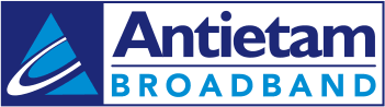 Antietam Broadband